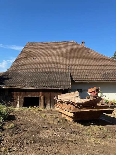 Herdehaus 2024 Herdehaus 2024